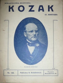 Kozak