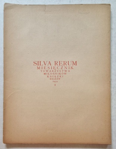 Bibliofilstwo