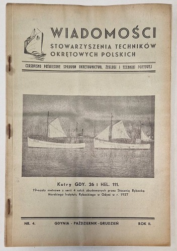 Gdańsk,Gdynia,Sopot