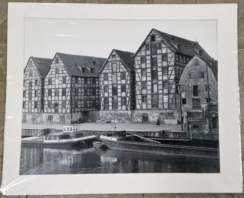 Weselik Jan - Bydgoszcz, 1967