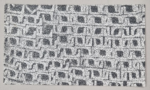 Weselik Jan - STAL IV.