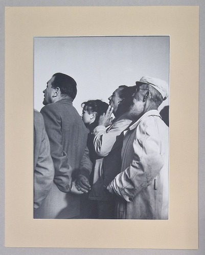 Weselik Jan - Co się tam dzieje?