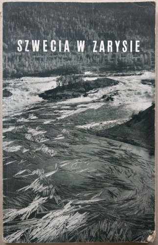 Szwecja w zarysie, 1946