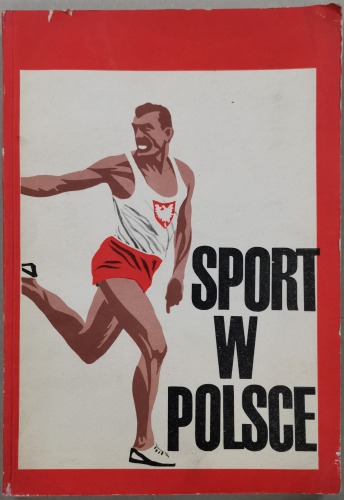 Sport w polsce - 1976
